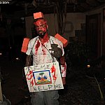 Halloween 2010