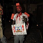 Halloween 2010