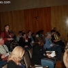 seminars_4929