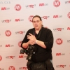 avnredcarpet_6277