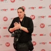 avnredcarpet_6278