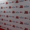 red-carpet_6074