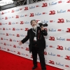 red-carpet_6077