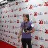 red-carpet_6086