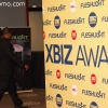 xbiz-awards_0882
