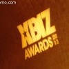 xbiz-awards_0885