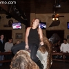 rodeo_bash_8225