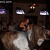 rodeo_bash_8228