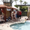 pool-networking_0722