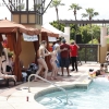 pool-networking_0723