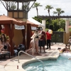 pool-networking_0724