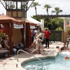 pool-networking_0725