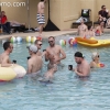 pool-networking_0747