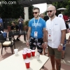 beer-pong_005