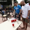 beer-pong_006