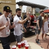 beer-pong_007