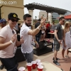 beer-pong_008