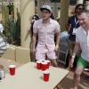 beer-pong_011