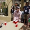 beer-pong_012