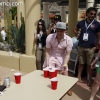 beer-pong_013