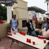 beer-pong_093