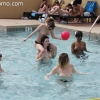 naked-volleyball_035