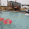 pool-day_066