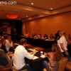 speednetworking_3949