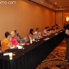 speednetworking_3952