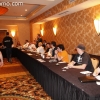 speednetworking_3953