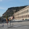 citysights_0395
