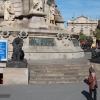 citysights_0398