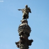 citysights_0399