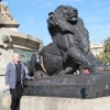 citysights_0401