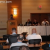 seminars_1129