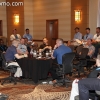 seminars_1136