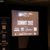 summit2012_2820