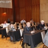 seminars-panels_2766