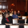 seminars-panels_2767