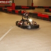 ynot_grand_prix_0197