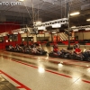 ynot_grand_prix_0202