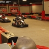 ynot_grand_prix_0217