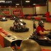 ynot_grand_prix_0218