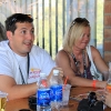 tpf2011-hooters_5012