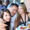 tpf2011-hooters_5037