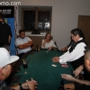 poker-tour_9572