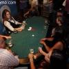 poker-tour_9604