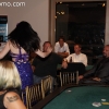 poker-tour_9624
