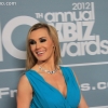 xbizawards_6483