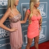 xbizawards_6567